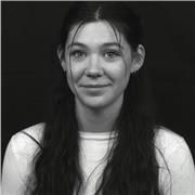 Aides aux devoirs et rattrapage, soutient scolaire